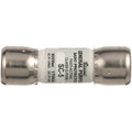 Star Manufacturing Fuse 2E-Z5680